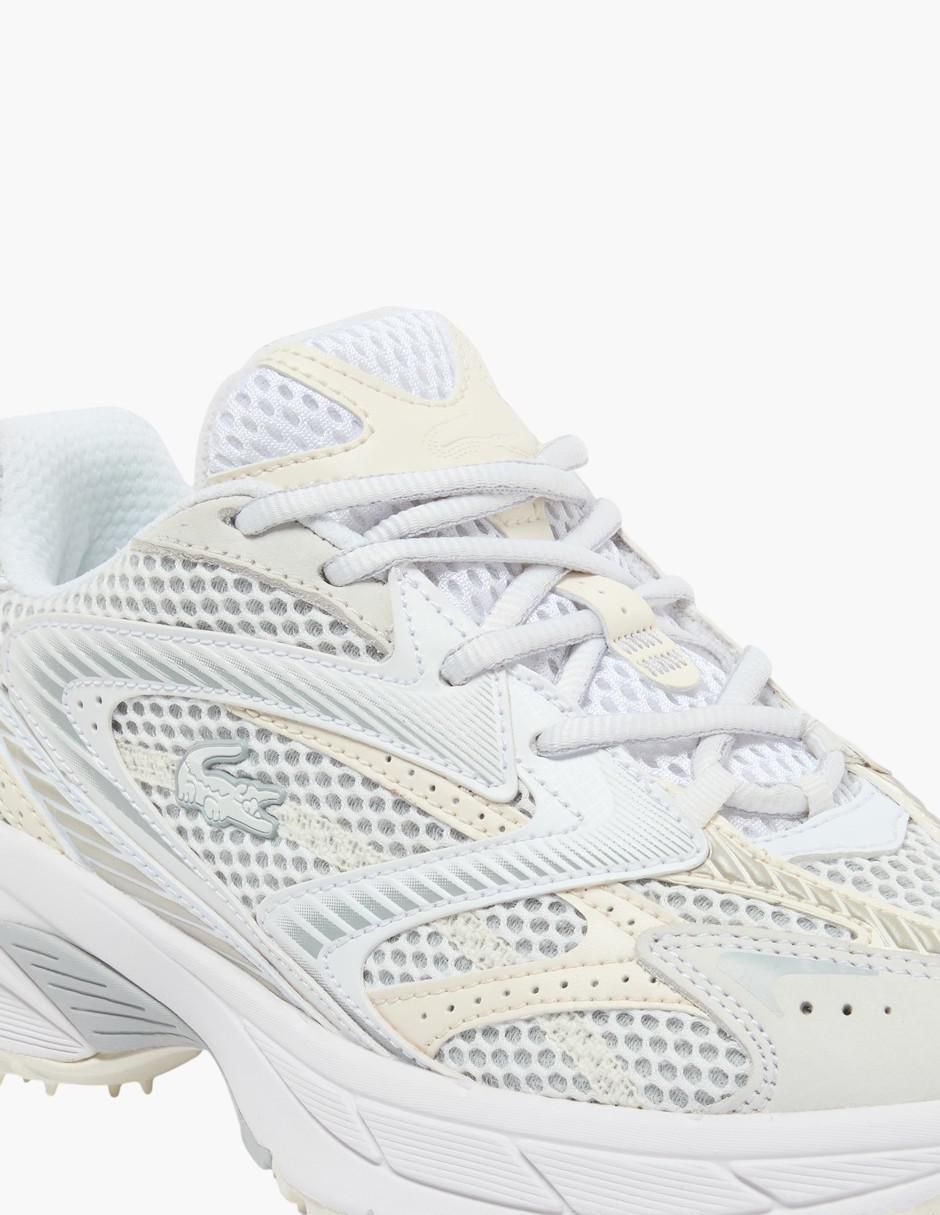 Tenis L003 Neo Shot para hombre 6