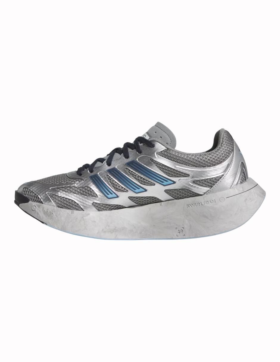 Tenis Adizero Aruku para hombre 2