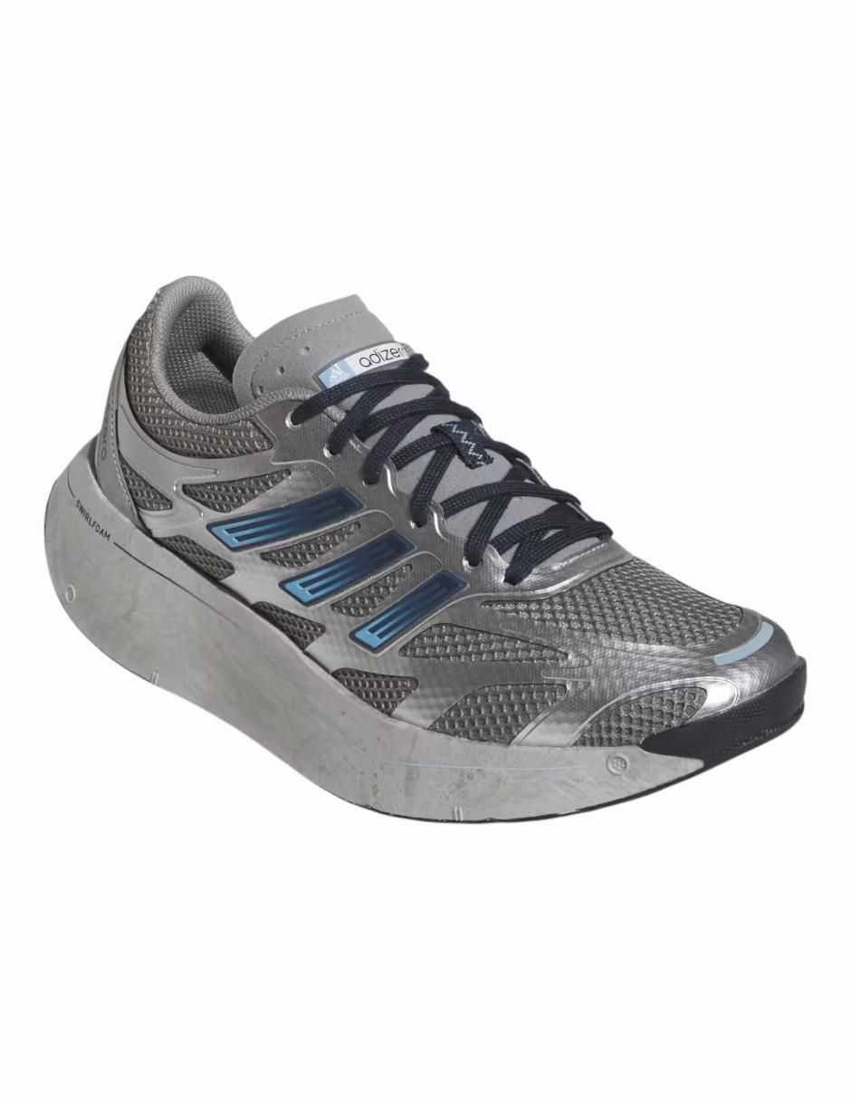 Tenis Adizero Aruku para hombre 3