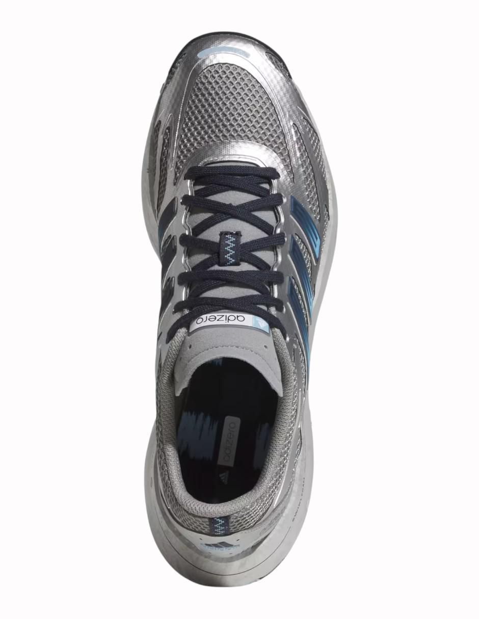 Tenis Adizero Aruku para hombre 5