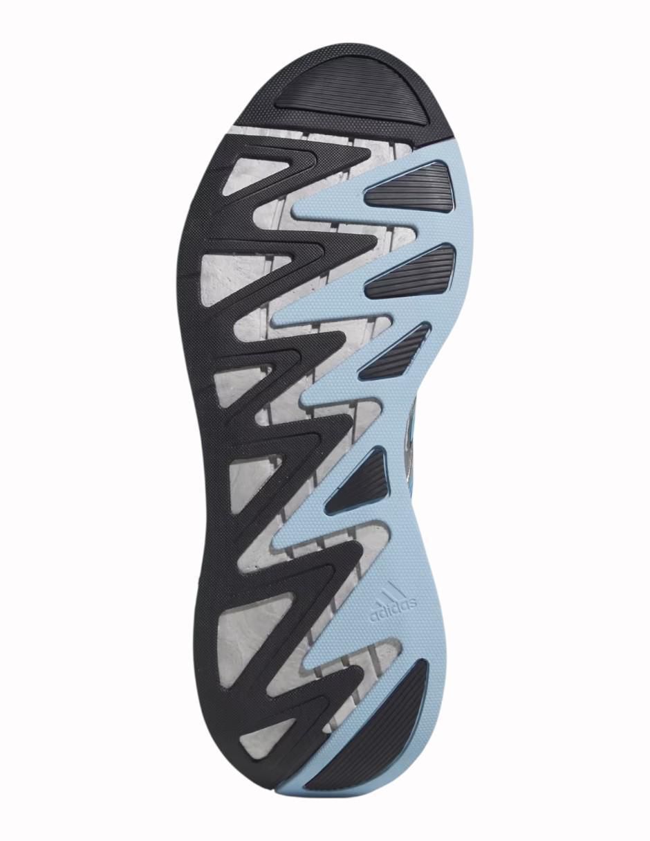 Tenis Adizero Aruku para hombre 6