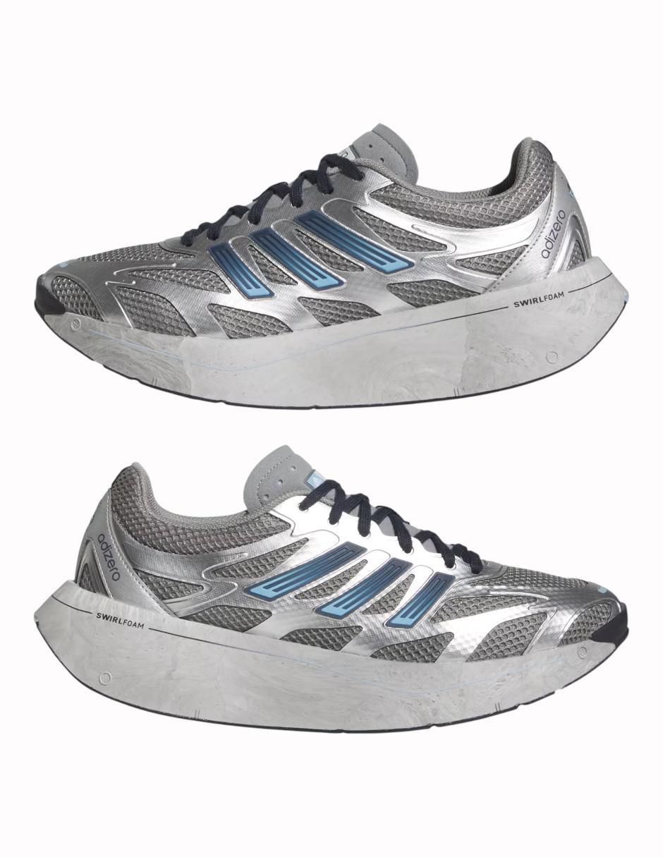 Tenis Adizero Aruku para hombre 7