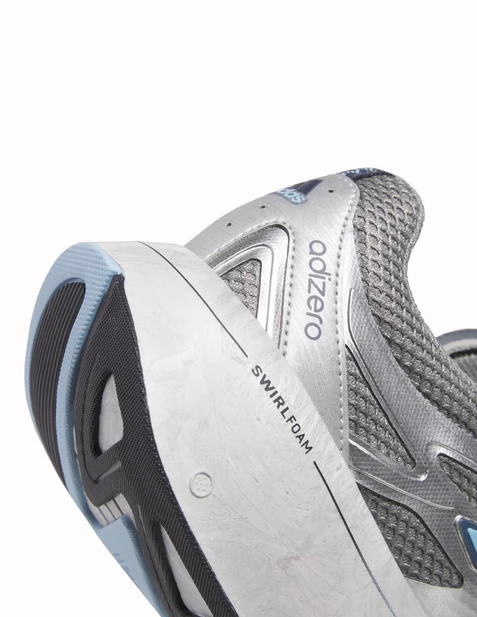 Tenis Adizero Aruku para hombre 9