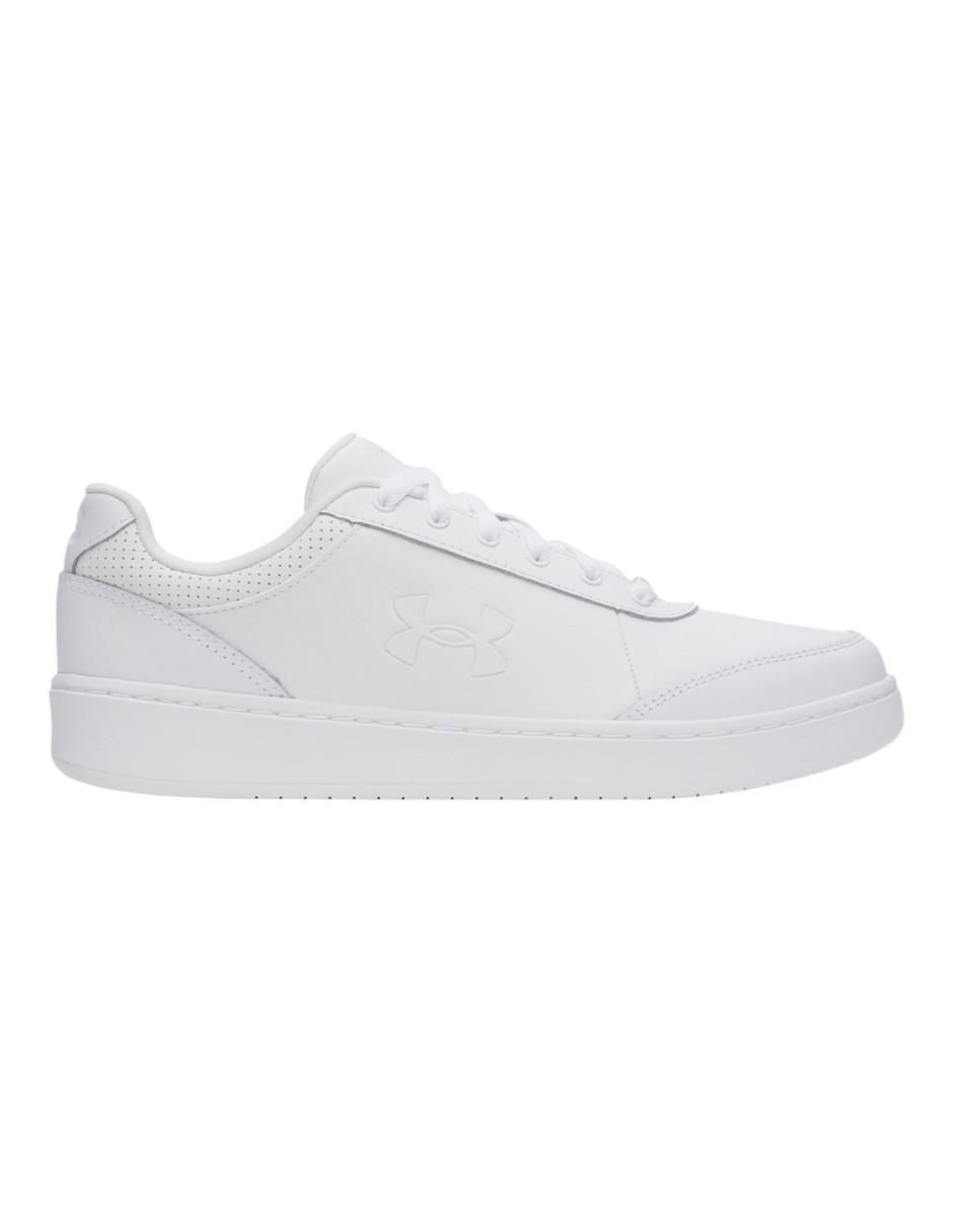 Tenis St Court para hombre