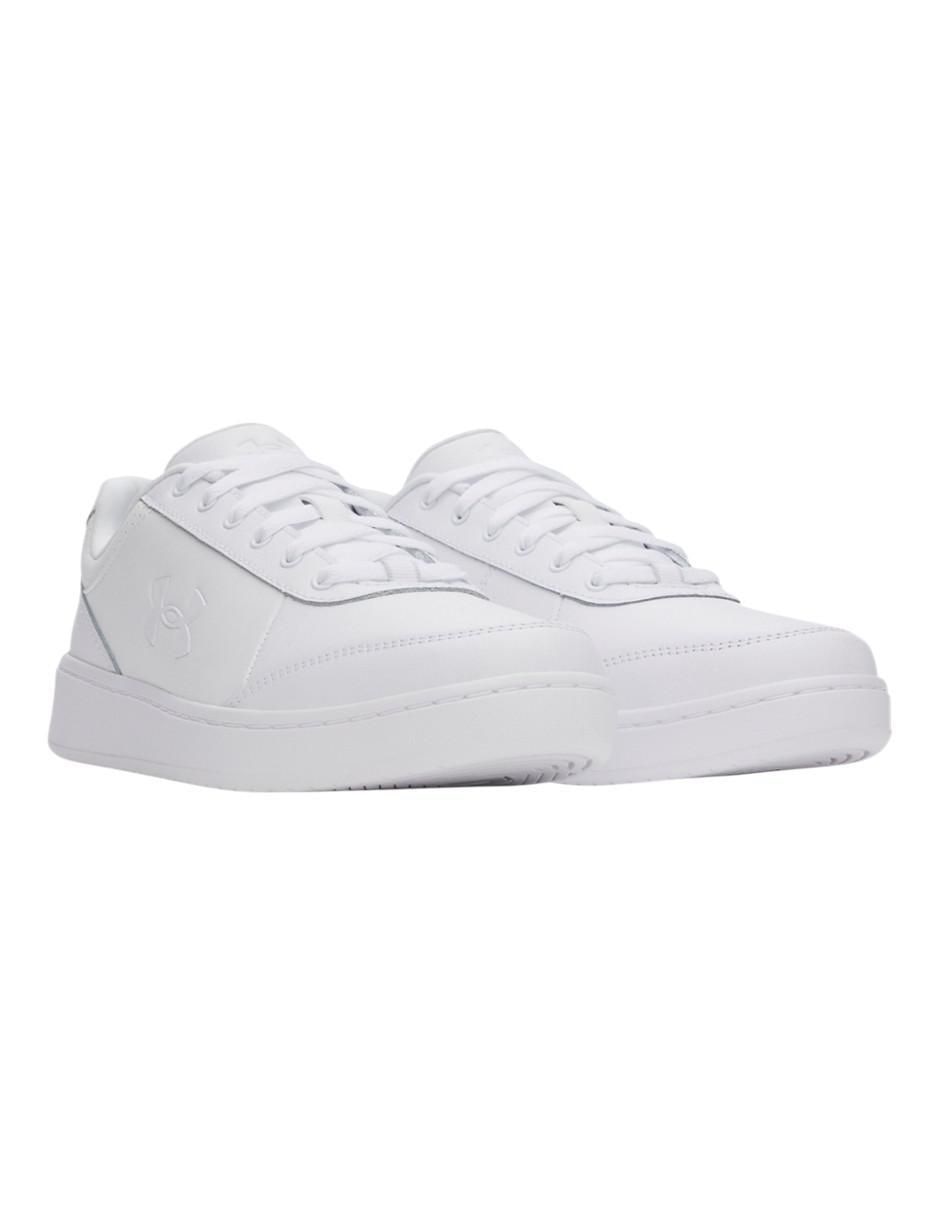 Tenis St Court para hombre 3