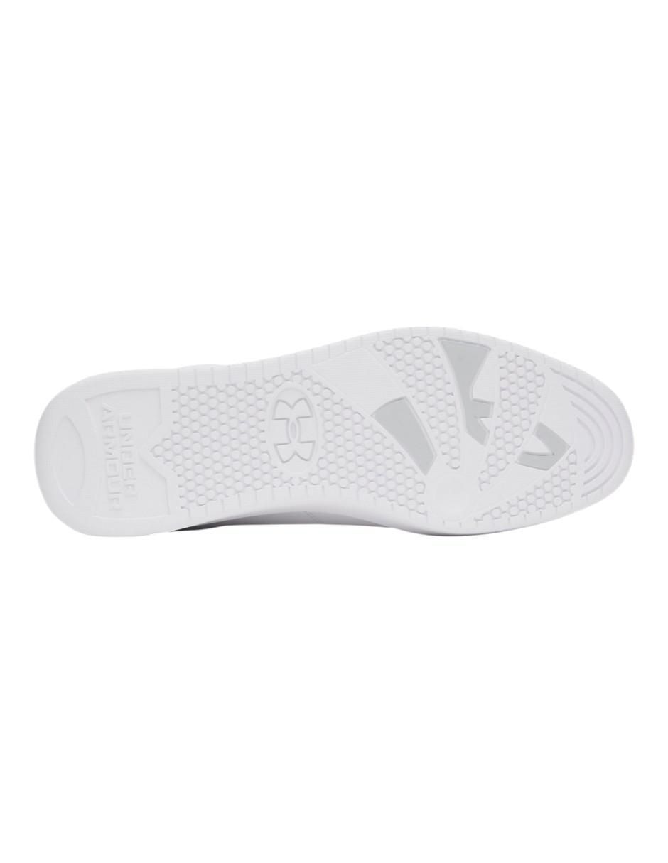 Tenis St Court para hombre 4