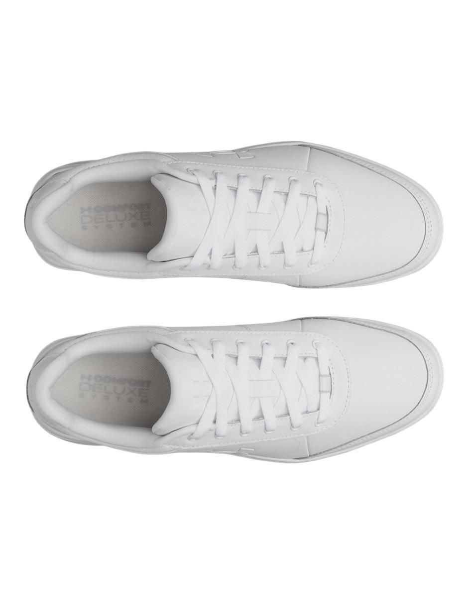 Tenis St Court para hombre 5
