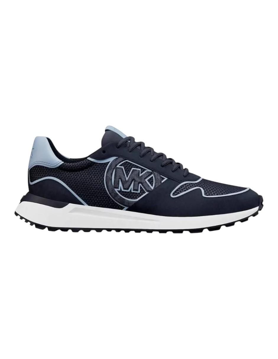 Tenis para hombre 1
