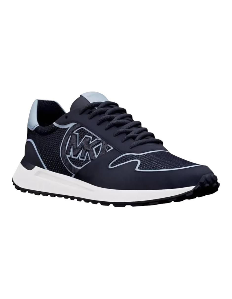 Tenis para hombre 3