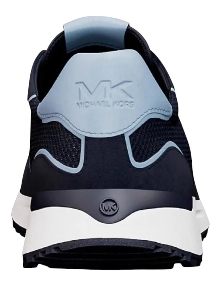 Tenis para hombre 4