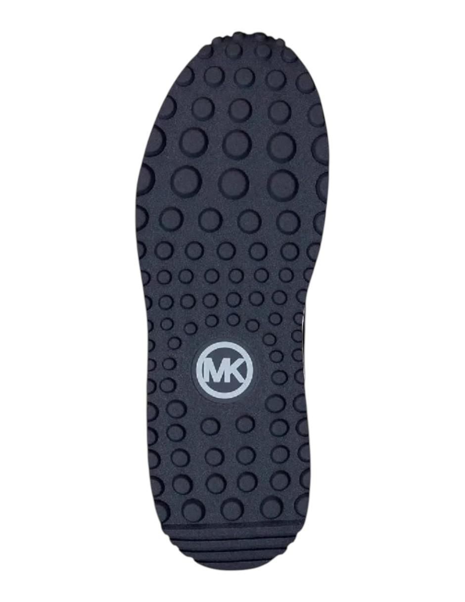 Tenis para hombre 5