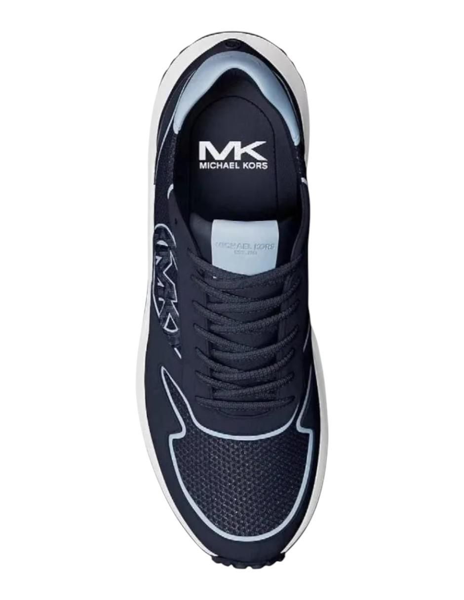 Tenis para hombre 6