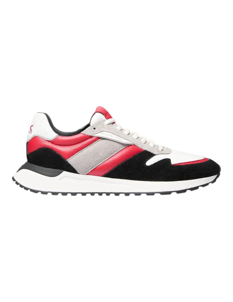 Tenis para hombre 1