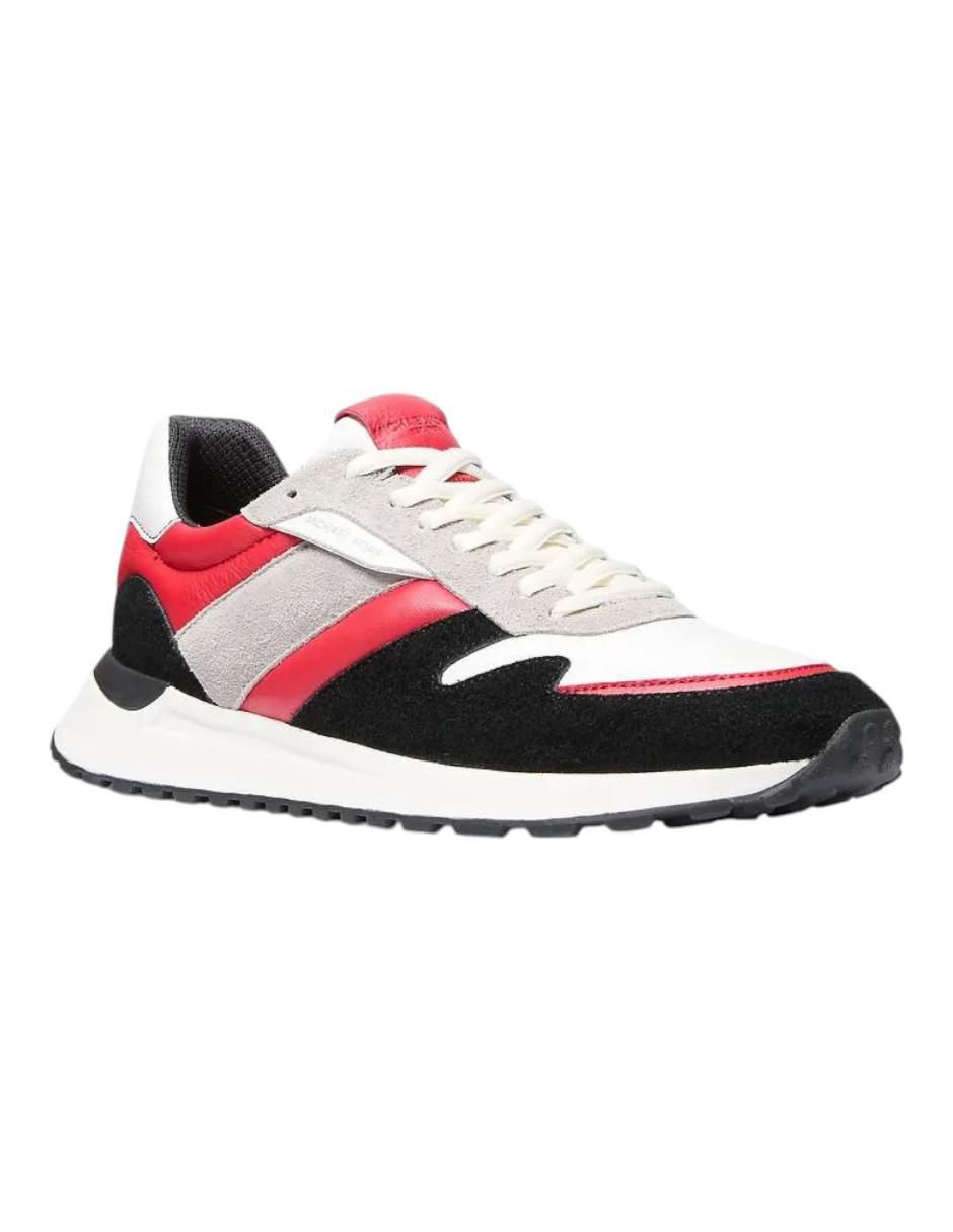 Tenis para hombre 2