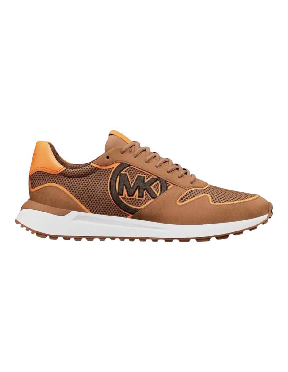 Tenis para hombre 1