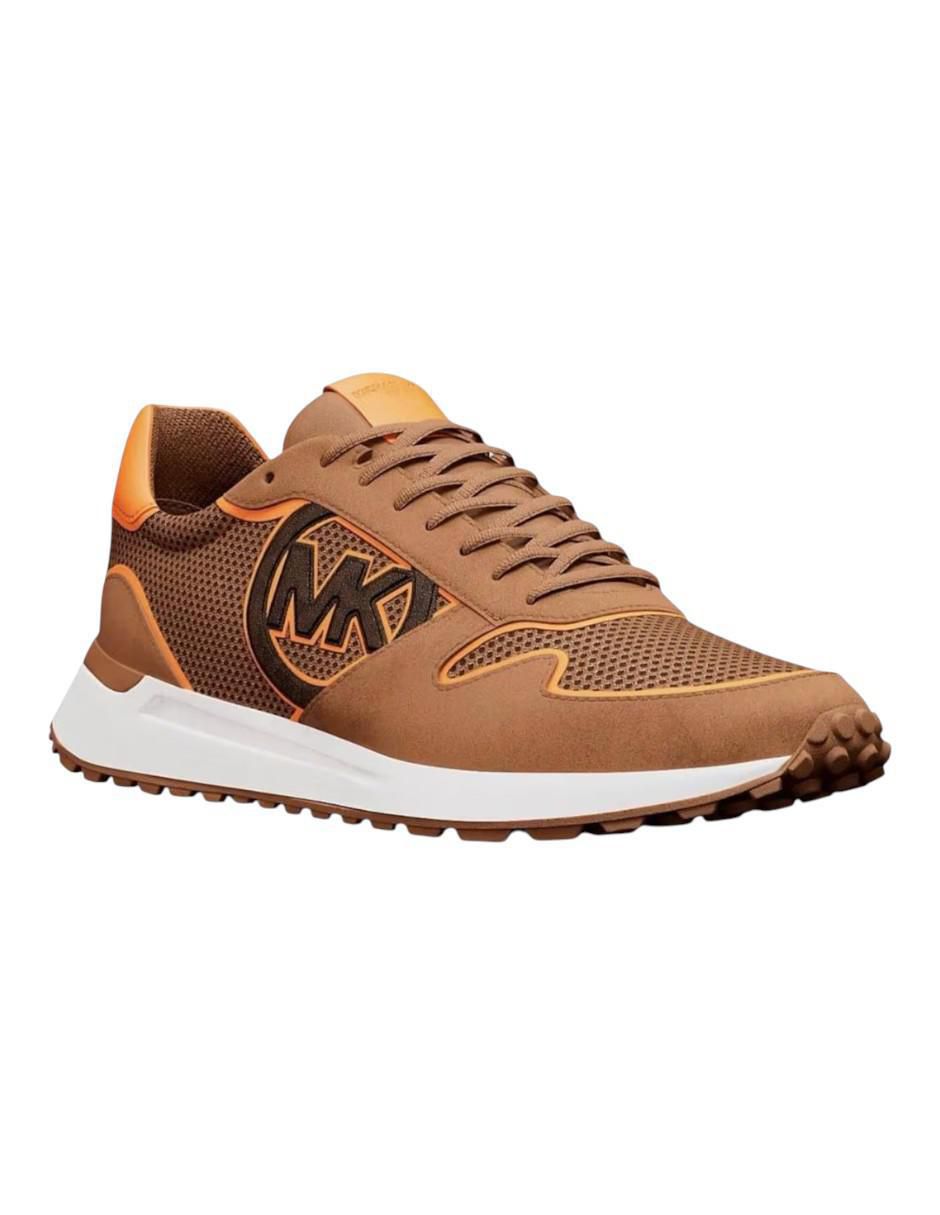 Tenis para hombre 2