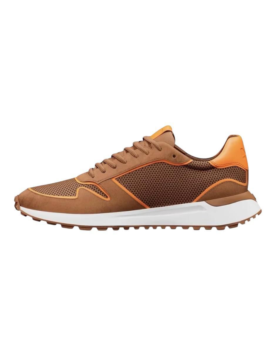 Tenis para hombre 3