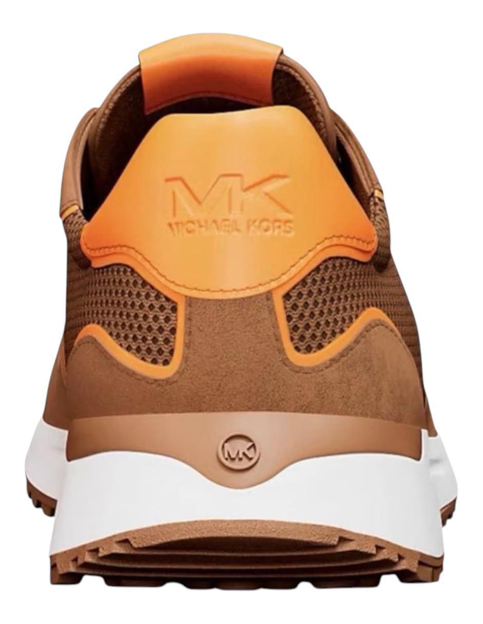 Tenis para hombre 5