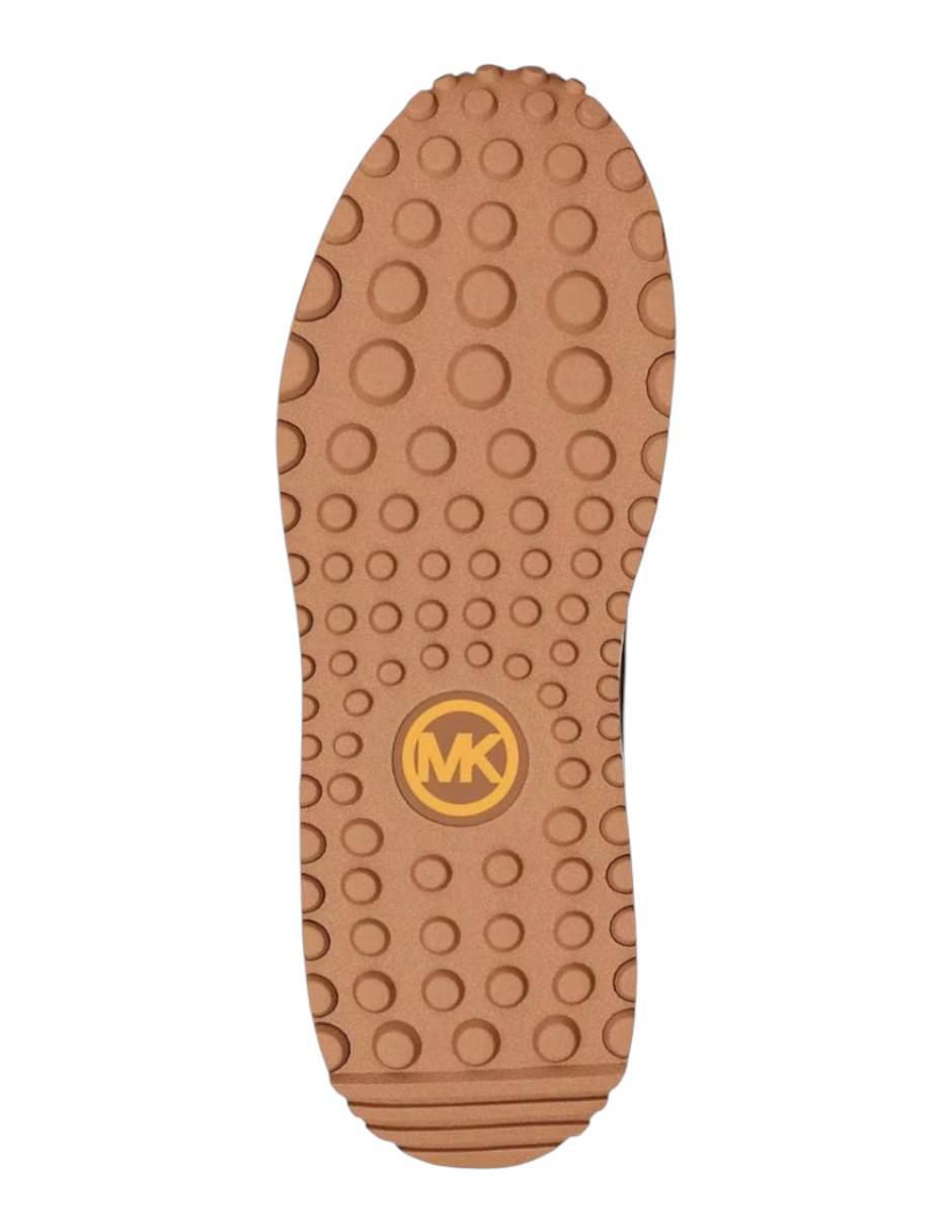 Tenis para hombre 6