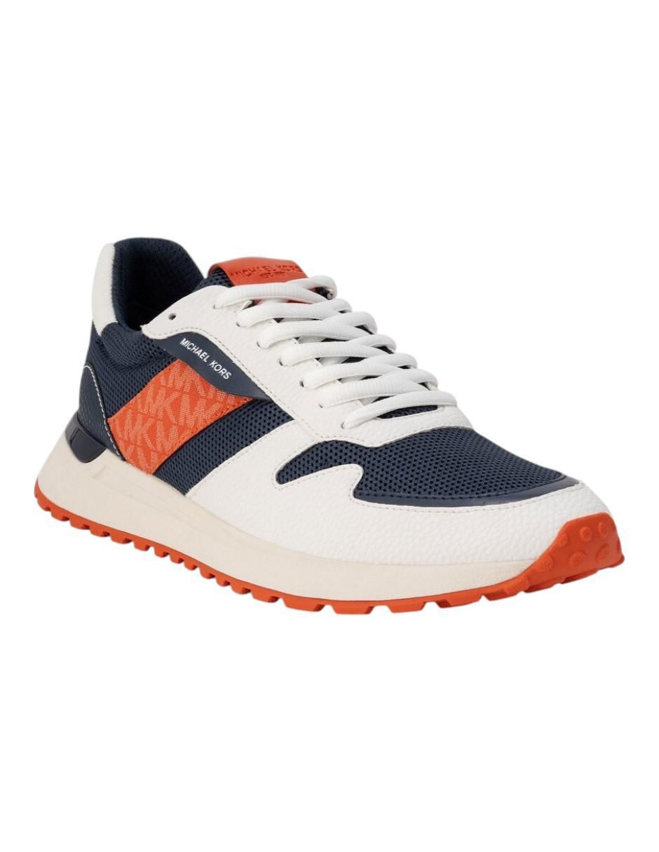 Tenis para hombre 1
