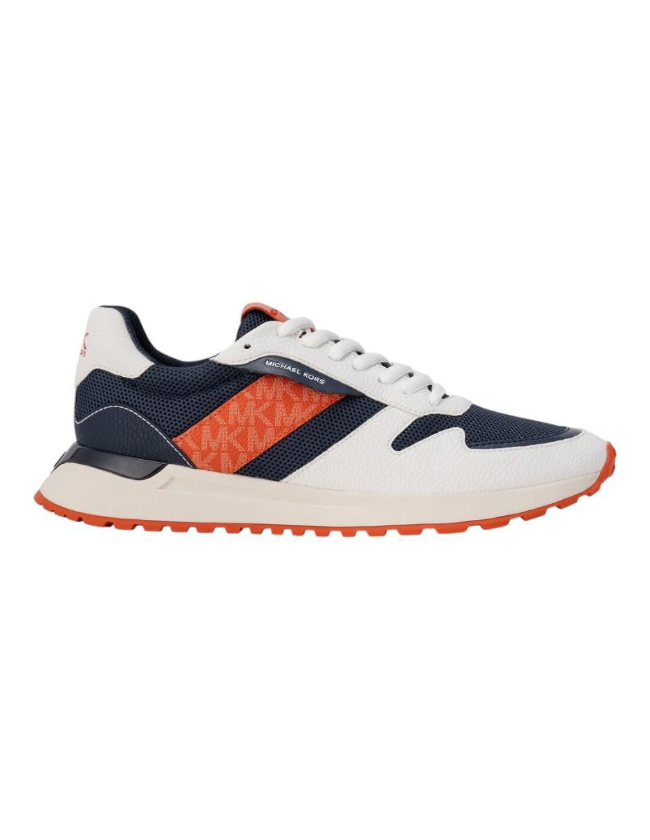 Tenis para hombre 2