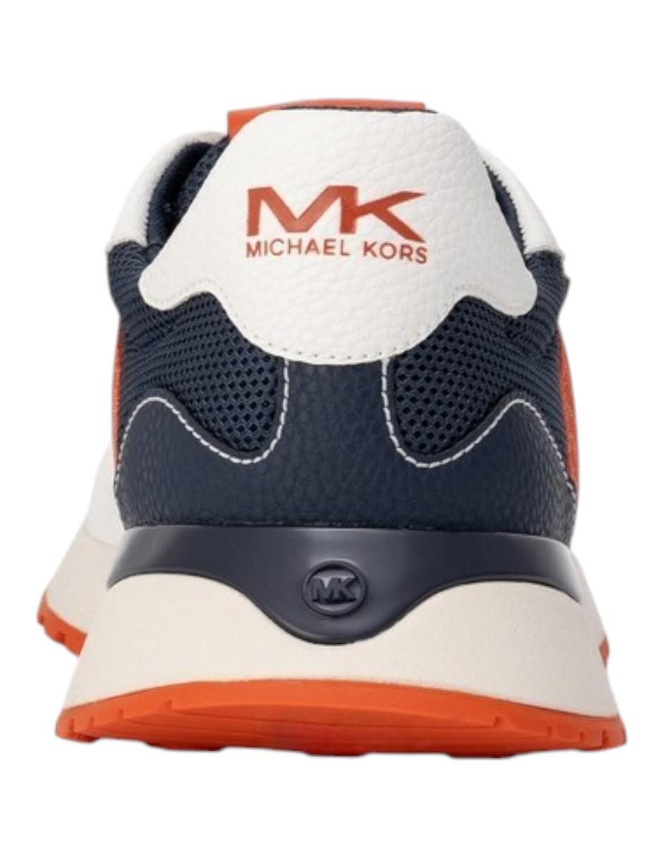 Tenis para hombre 3