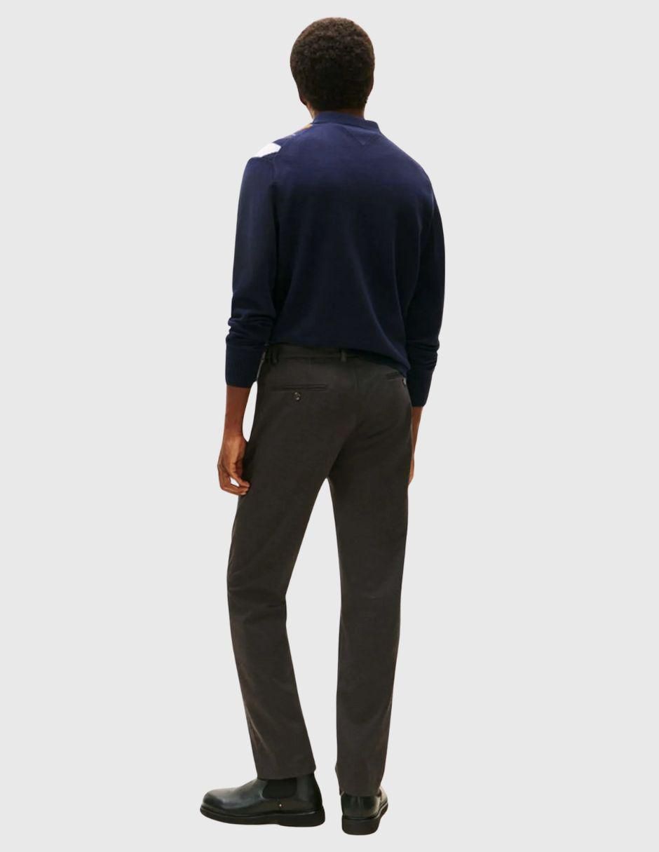 Pantalón business casual para hombre 3