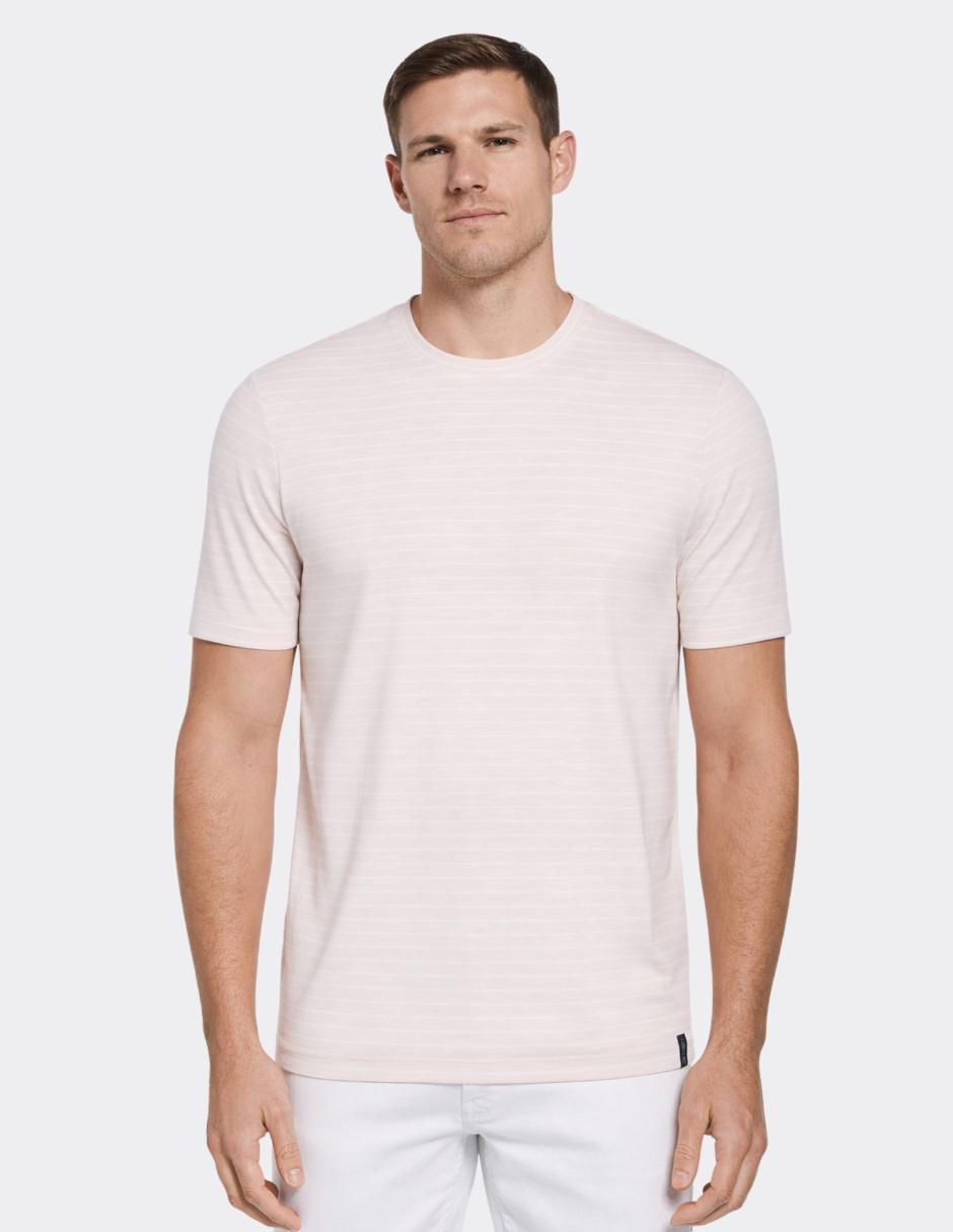 Beige claro 1