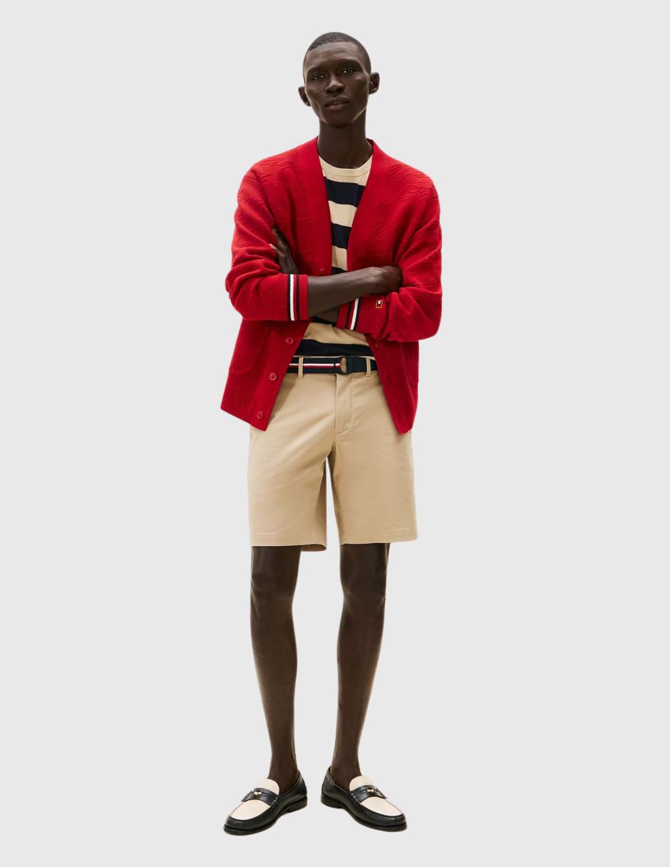 Short para hombre 2