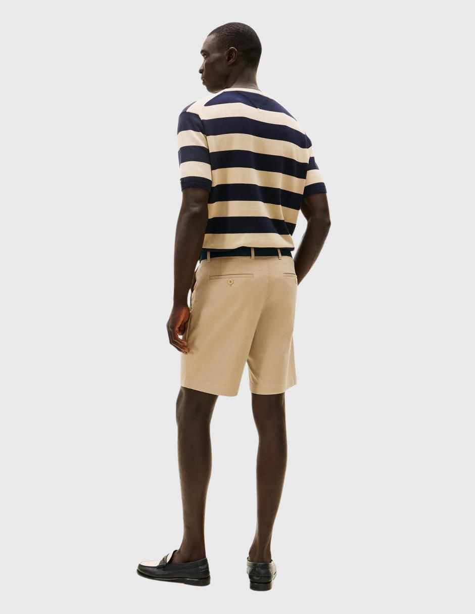 Short para hombre 3