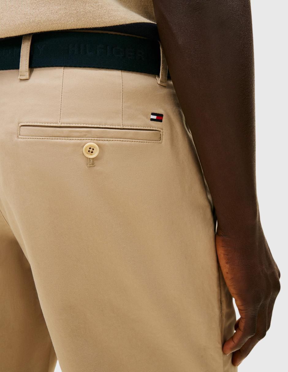 Short para hombre 4
