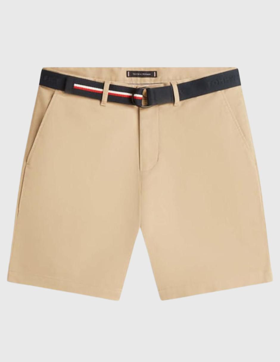 Short para hombre 5