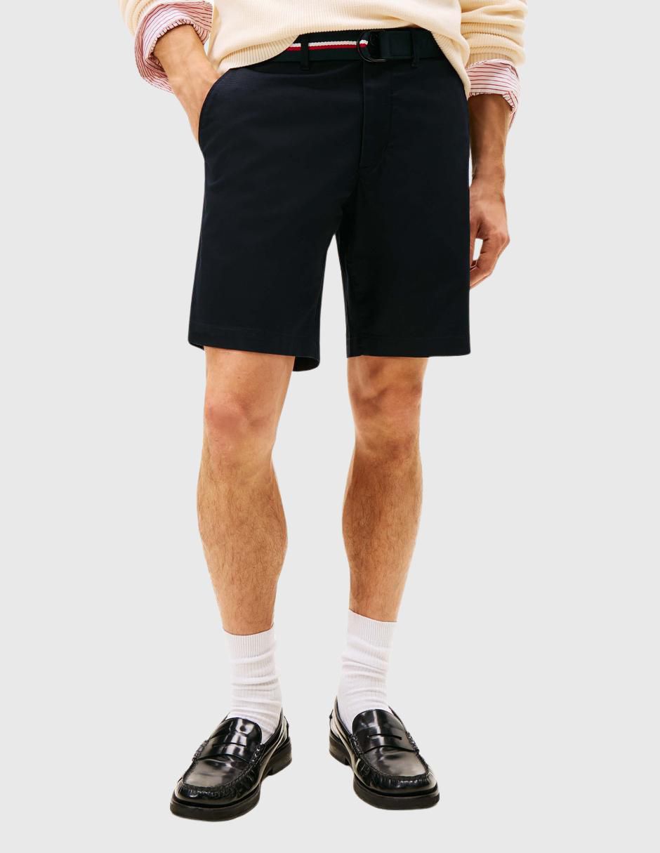 Short para hombre Short para hombre