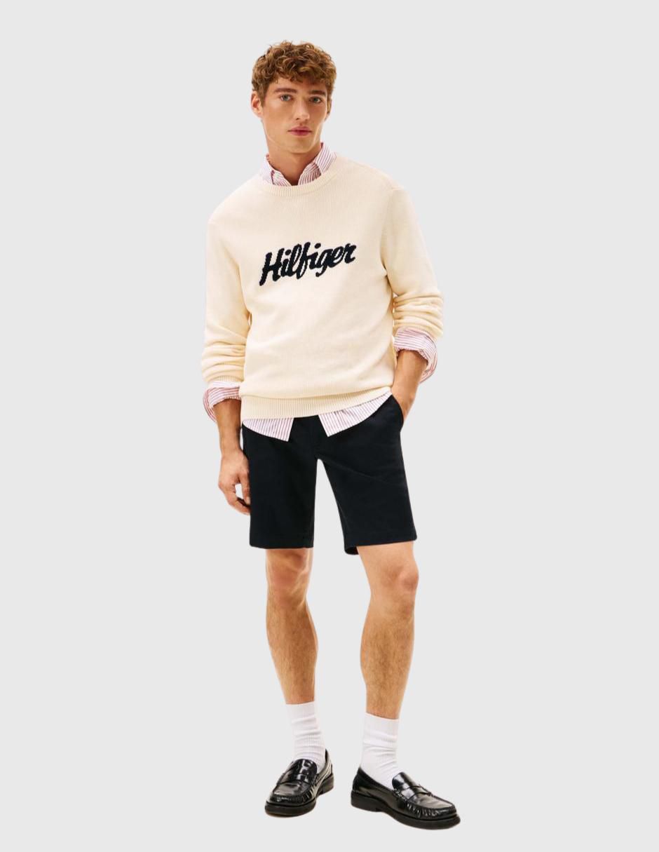 Short para hombre 2