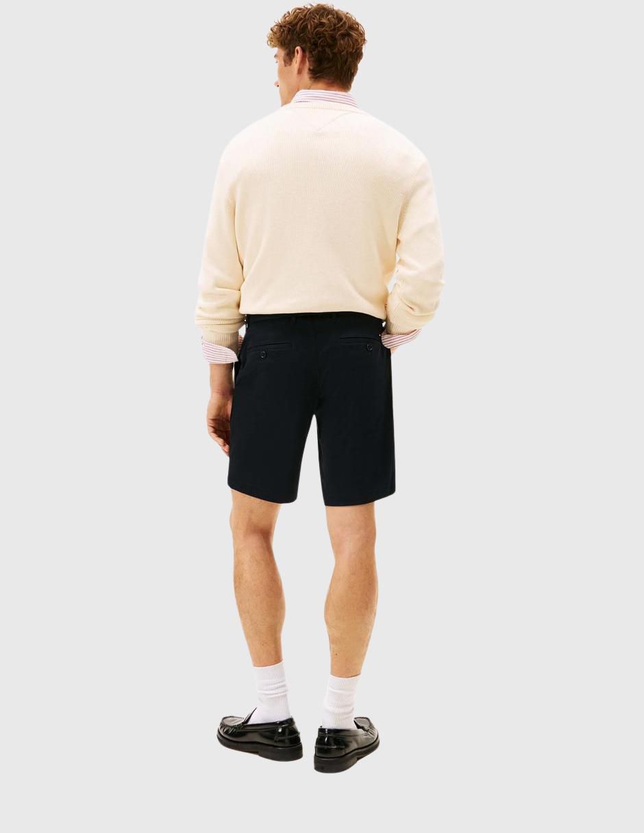 Short para hombre 3