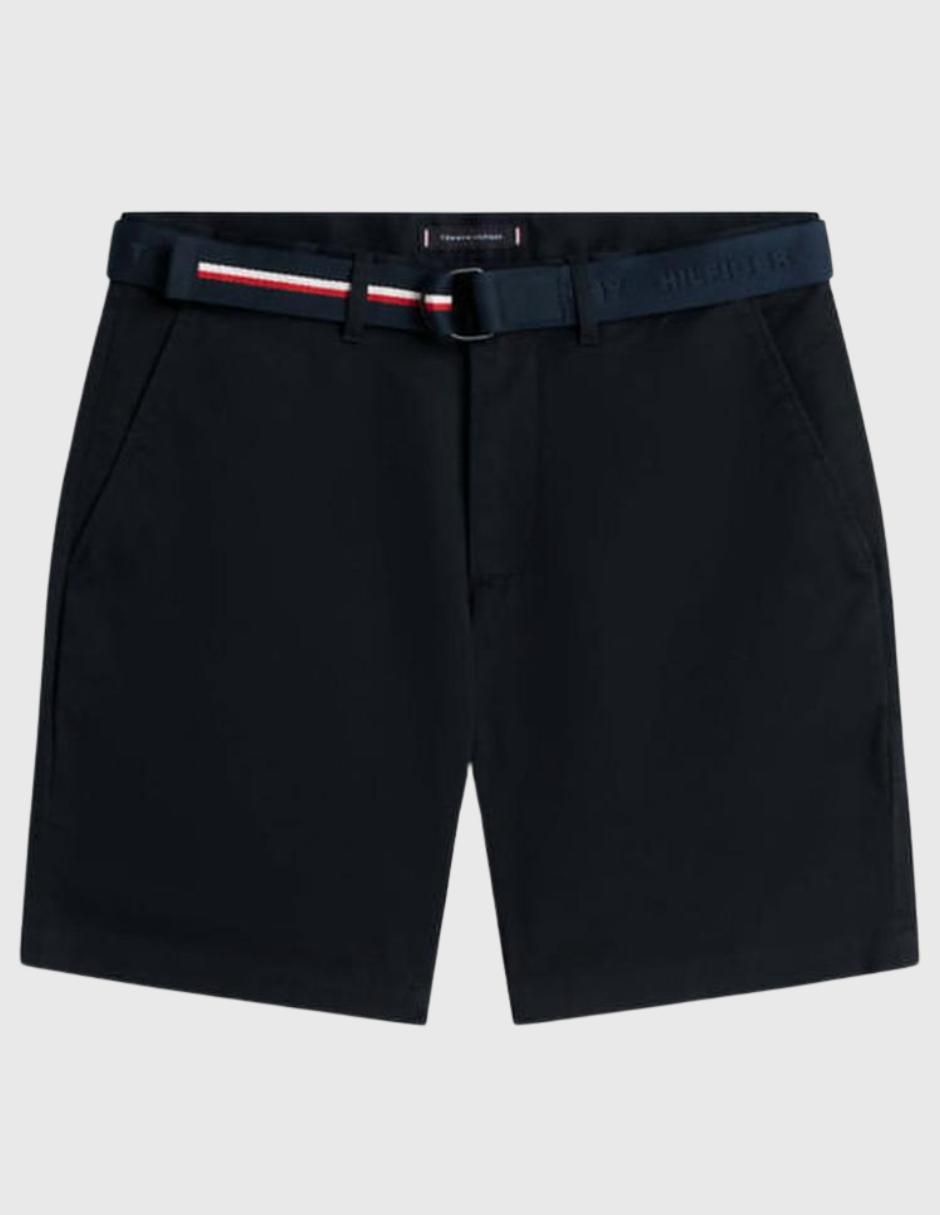 Short para hombre 5