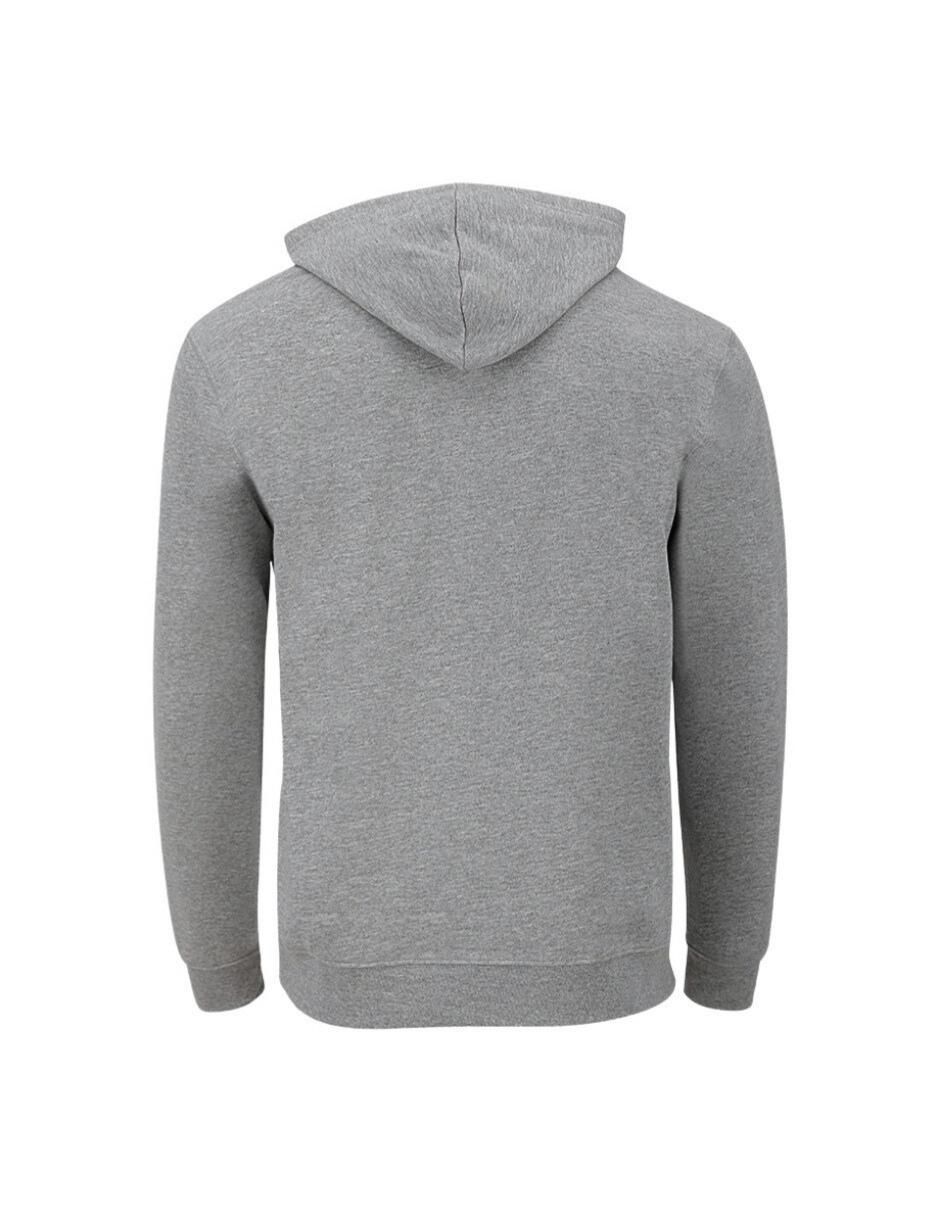 Sudadera para hombre 5