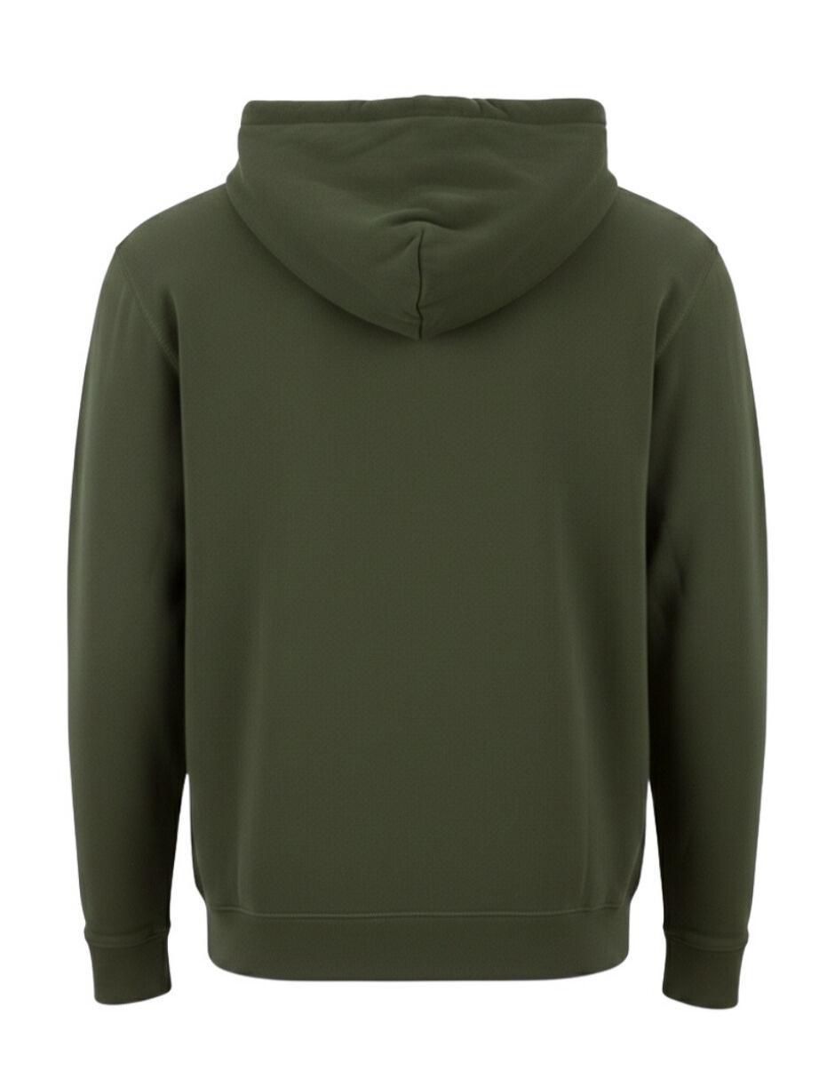 Sudadera para hombre 4