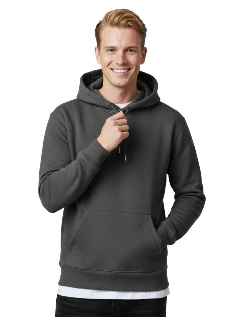 Sudadera para hombre