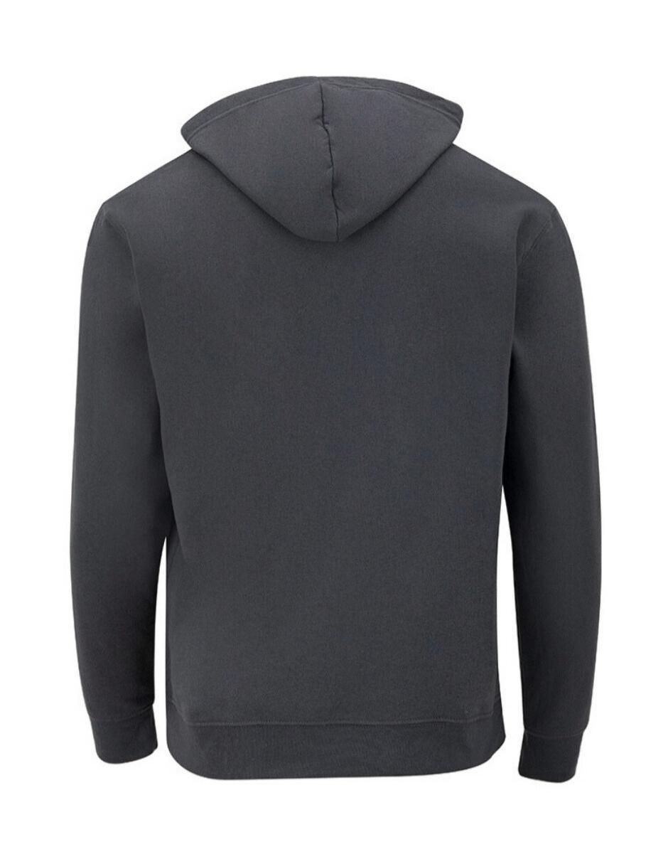 Sudadera para hombre 5