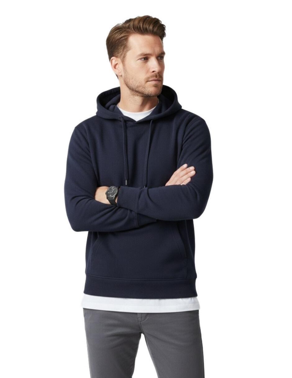 Sudadera para hombre