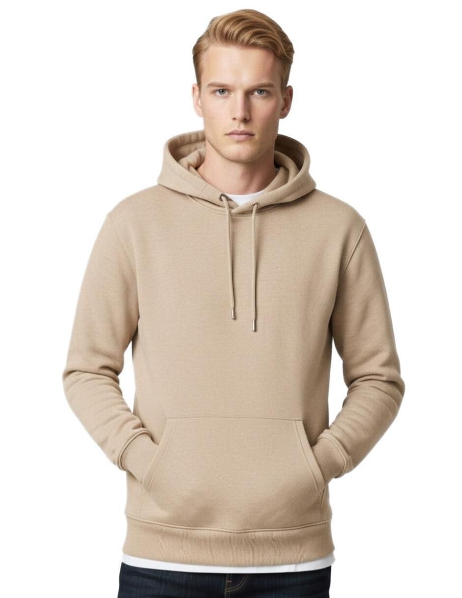 Sudadera para hombre