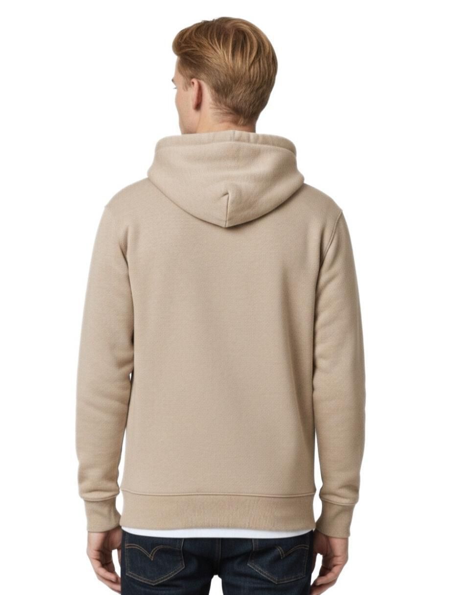 Sudadera para hombre 2