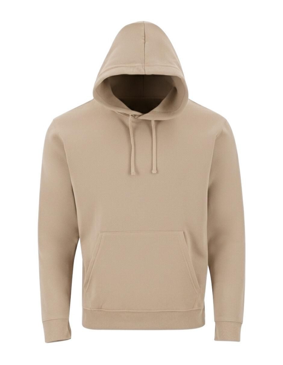 Sudadera para hombre 3