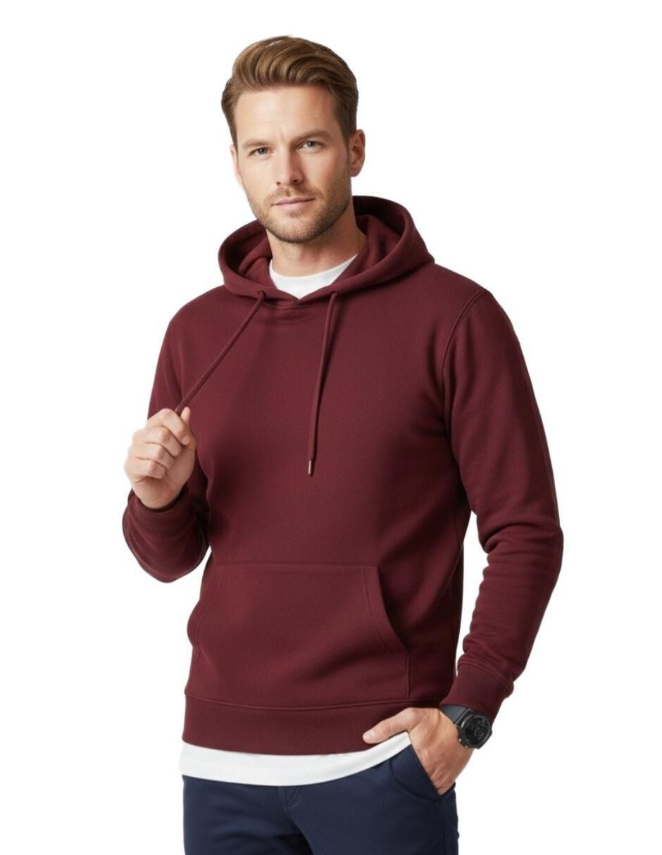Sudadera para hombre