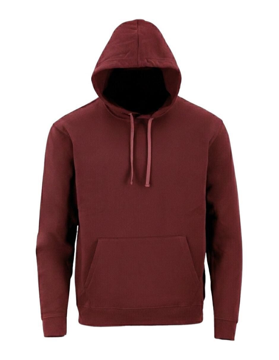 Sudadera para hombre 5
