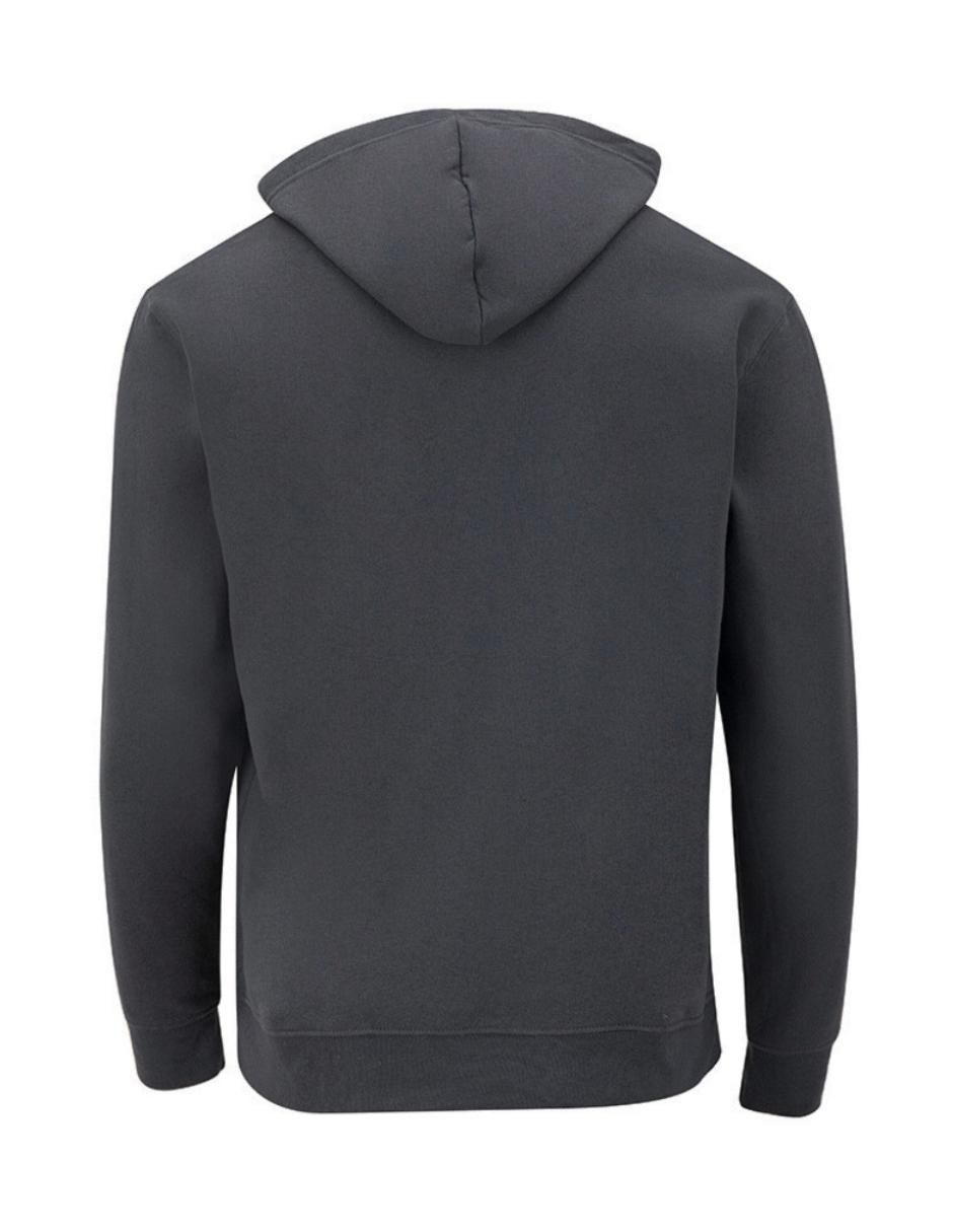 Set sudadera para hombre 5