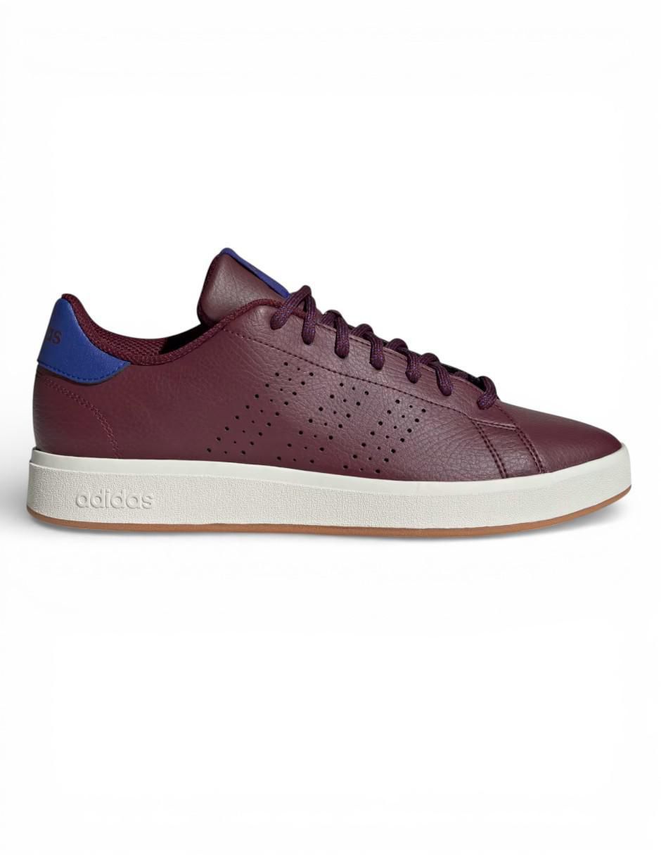 Tenis Advantage para hombre