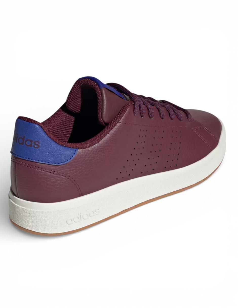 Tenis Advantage para hombre 4