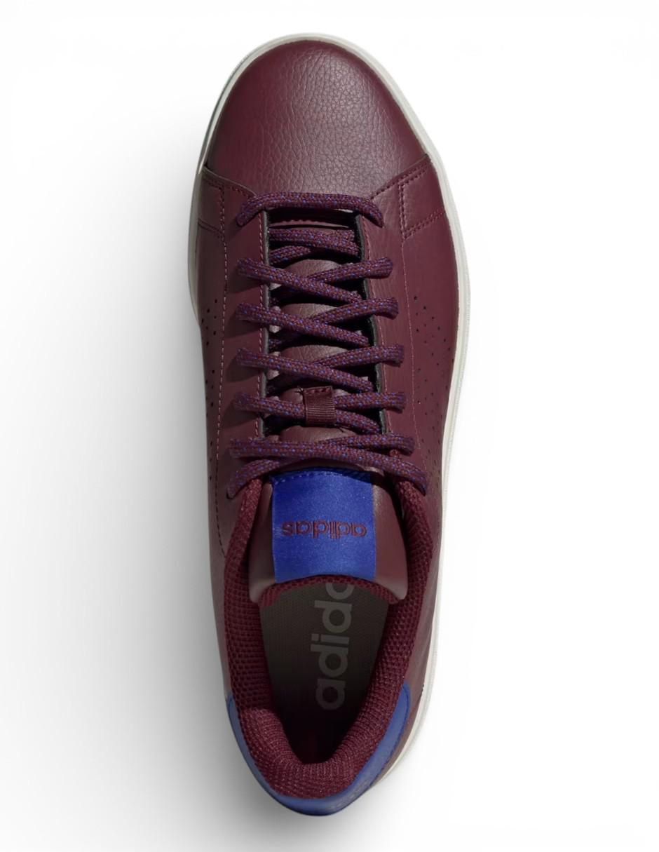 Tenis Advantage para hombre 5